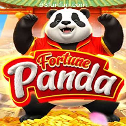 Explore the Thrilling World of FortunePanda at 63FUN Online Casino Philippines