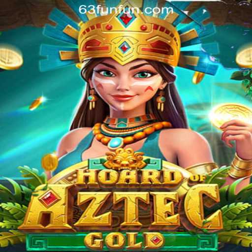 Exploring the Exciting World of HoardofAztecgold at 63FUN Online Casino Philippines