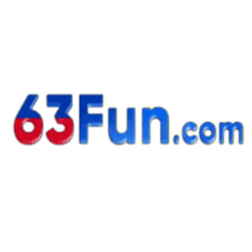 63FUN Online Casino Philippines
